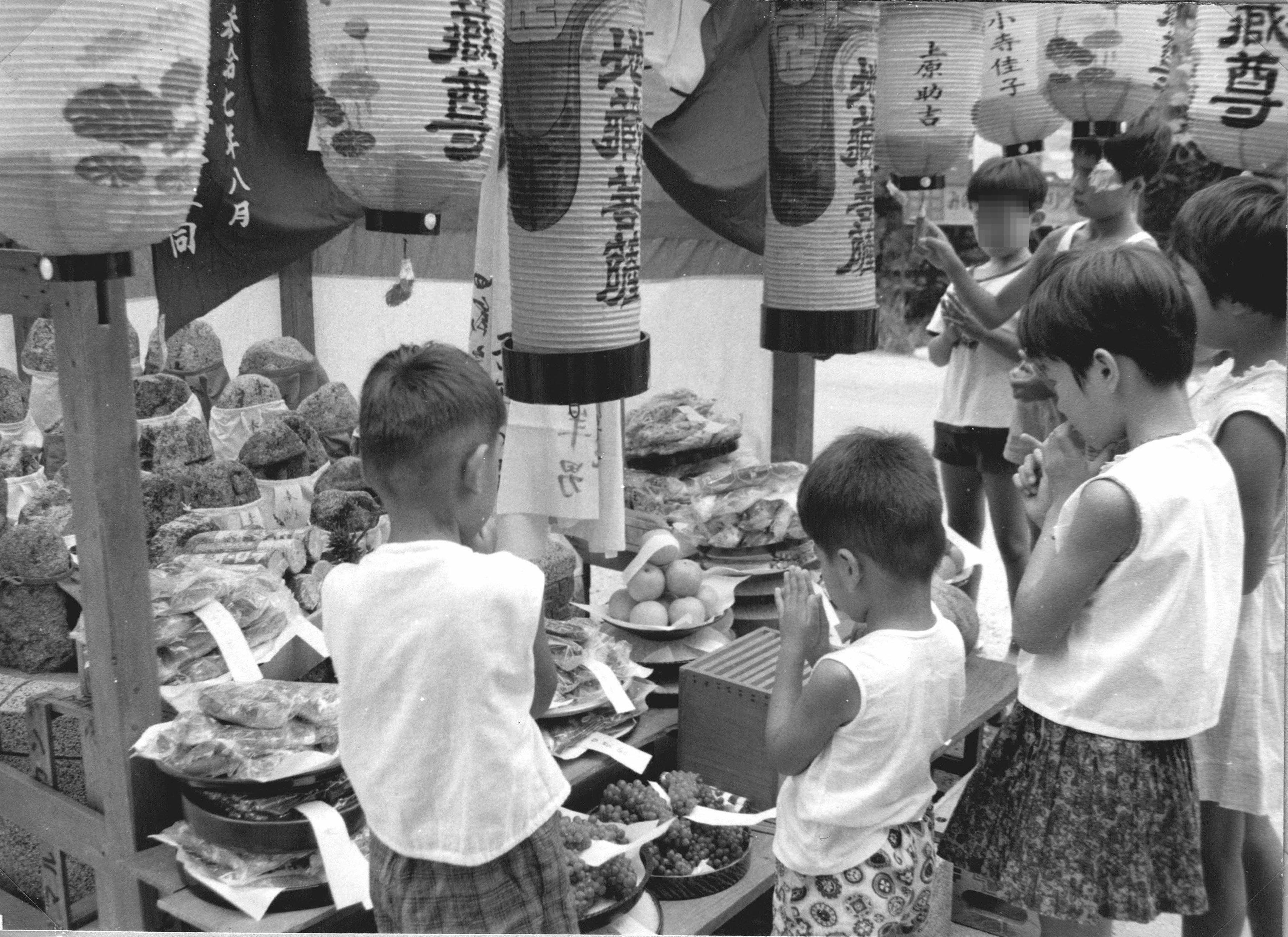 2026地蔵盆写真size100