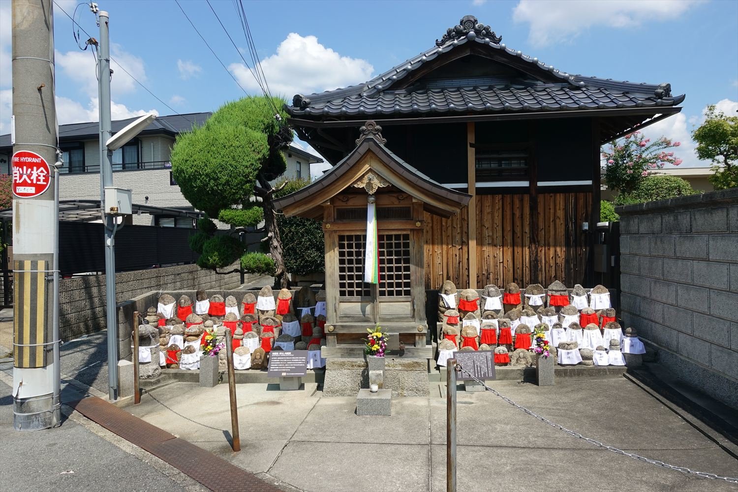 2026地蔵盆写真size100