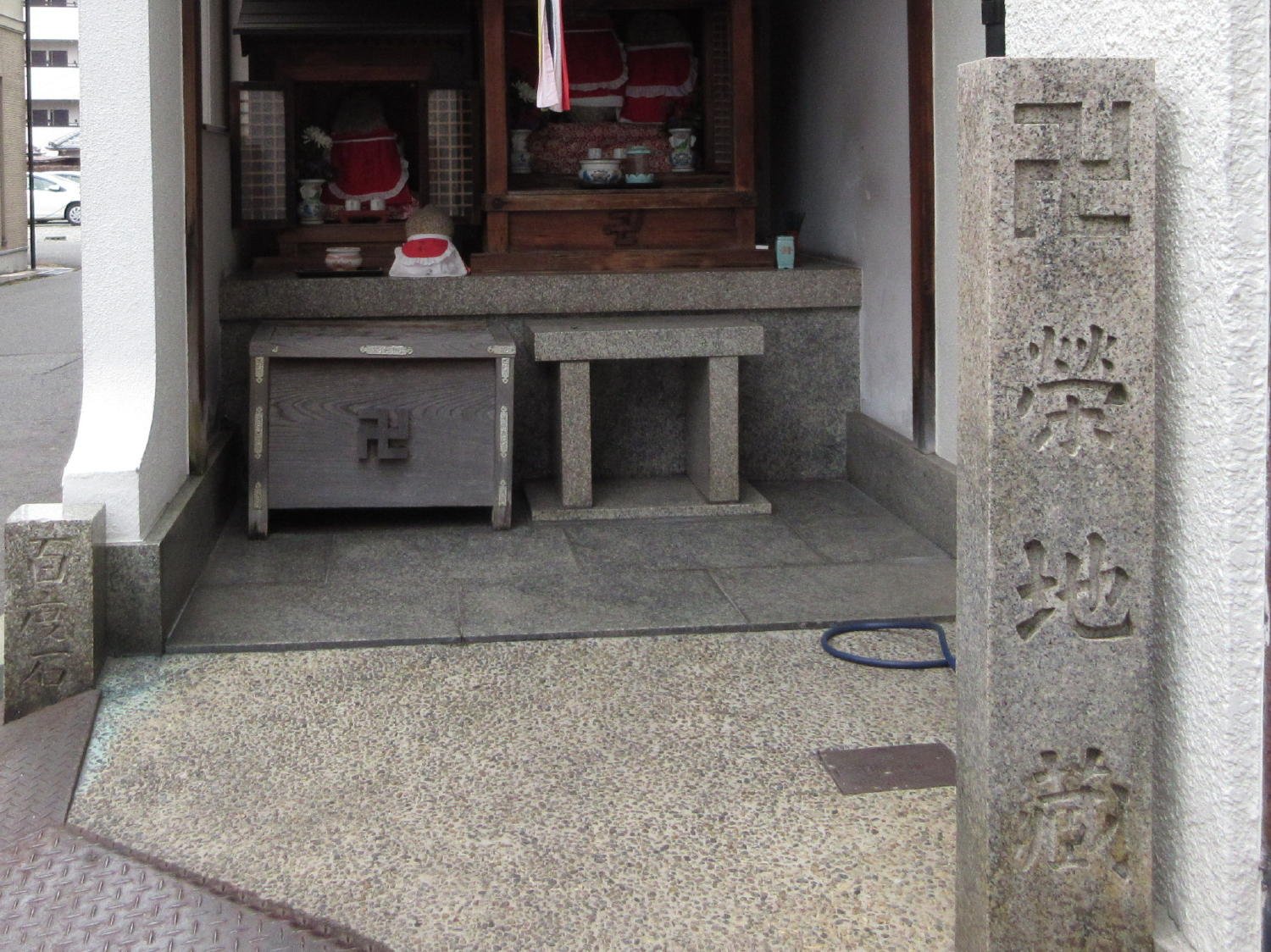 ブログ用画像size320