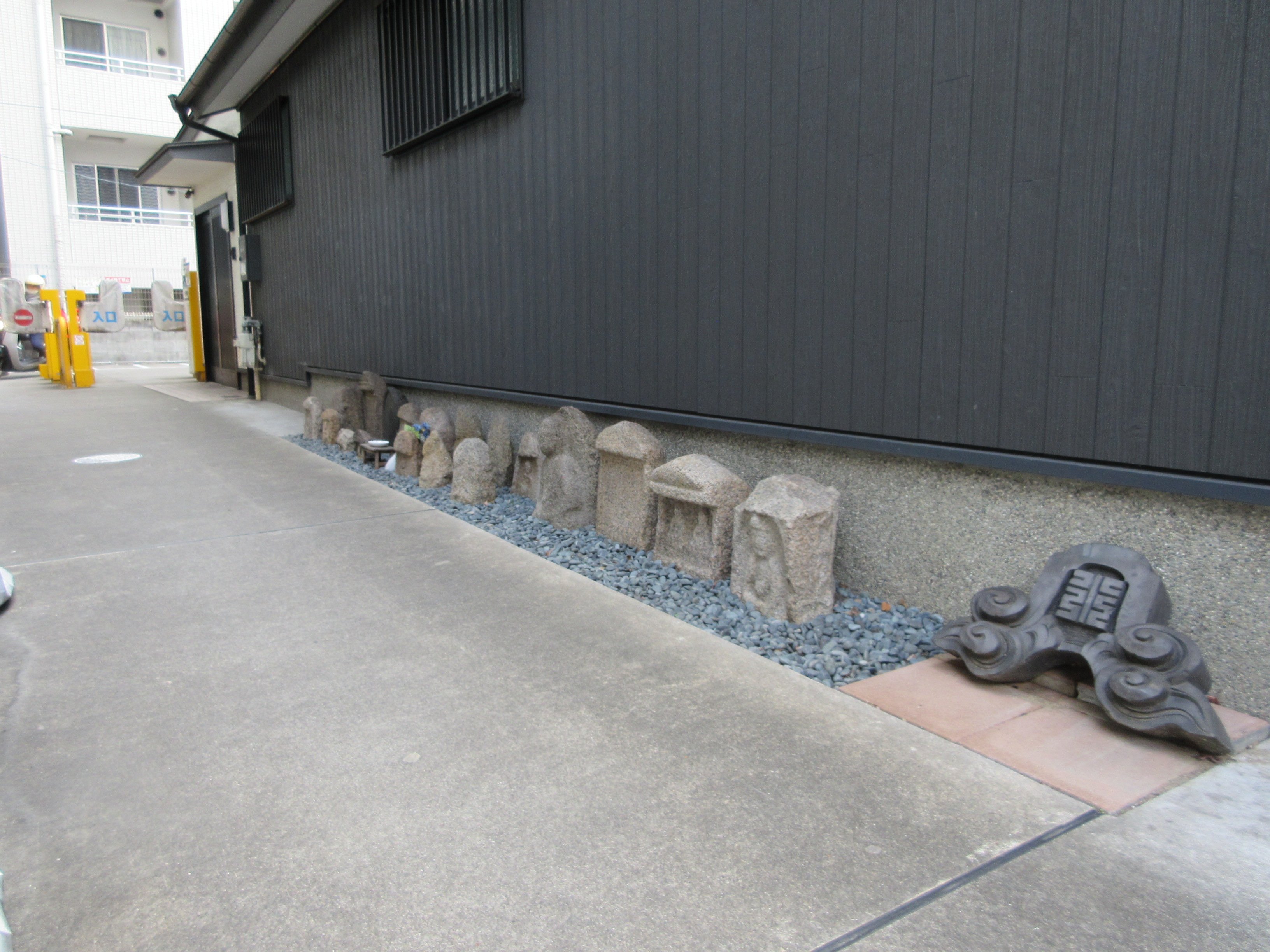 ブログ用画像size320