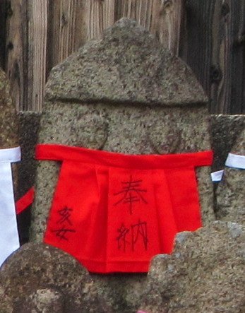 ブログ用画像size320